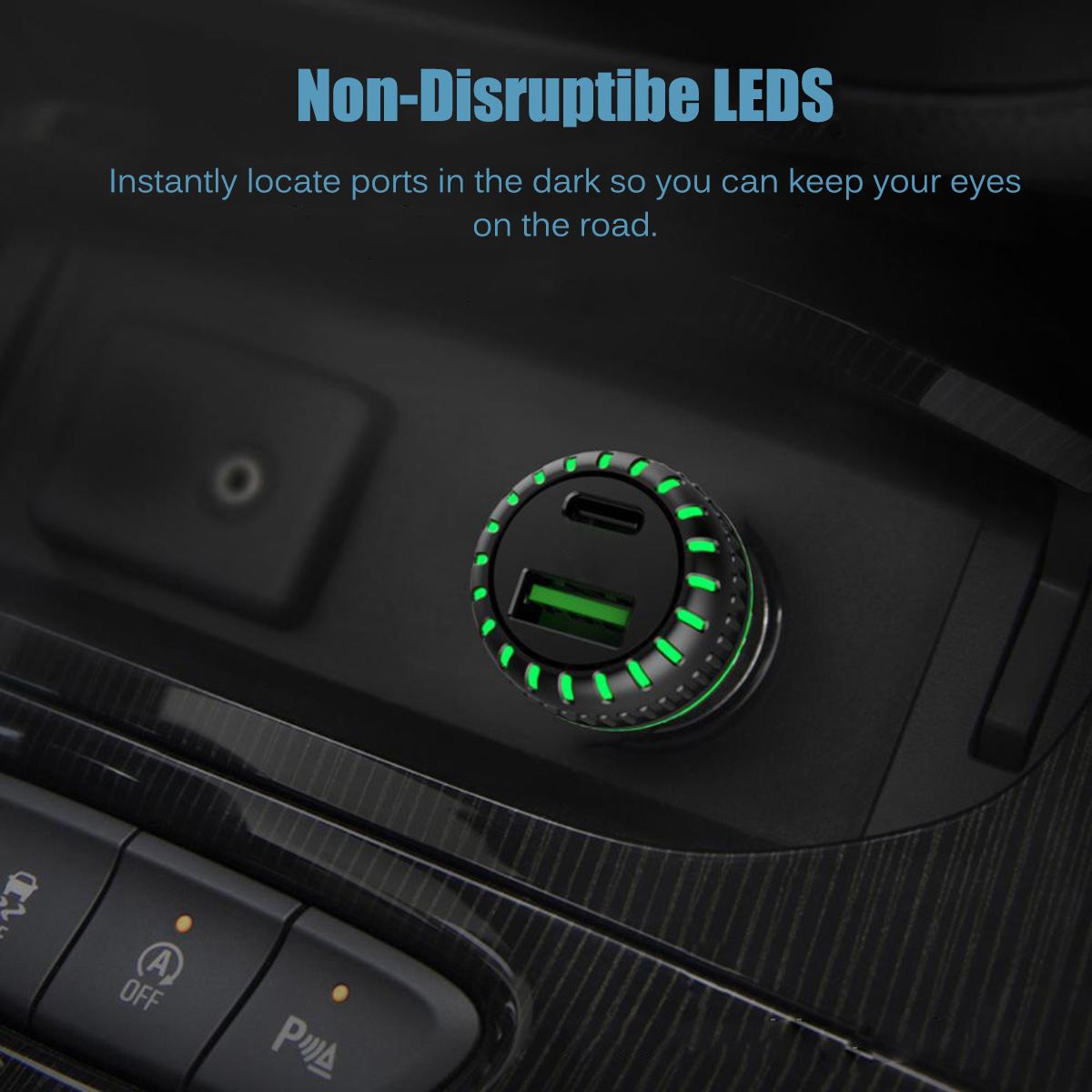 INSMA-PDQC27W30W-Multi-function-Car-Charger-1596186