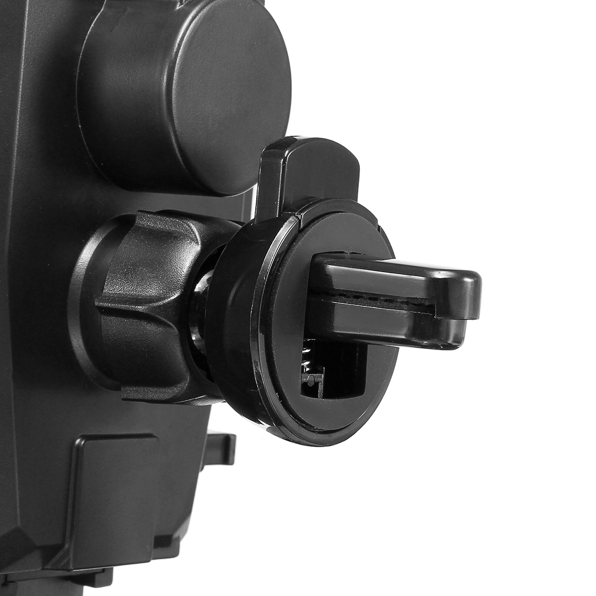 Infrared-Sensor-Q30-Quick-Charge-Qi-Wireless-Car-Charger-1426168