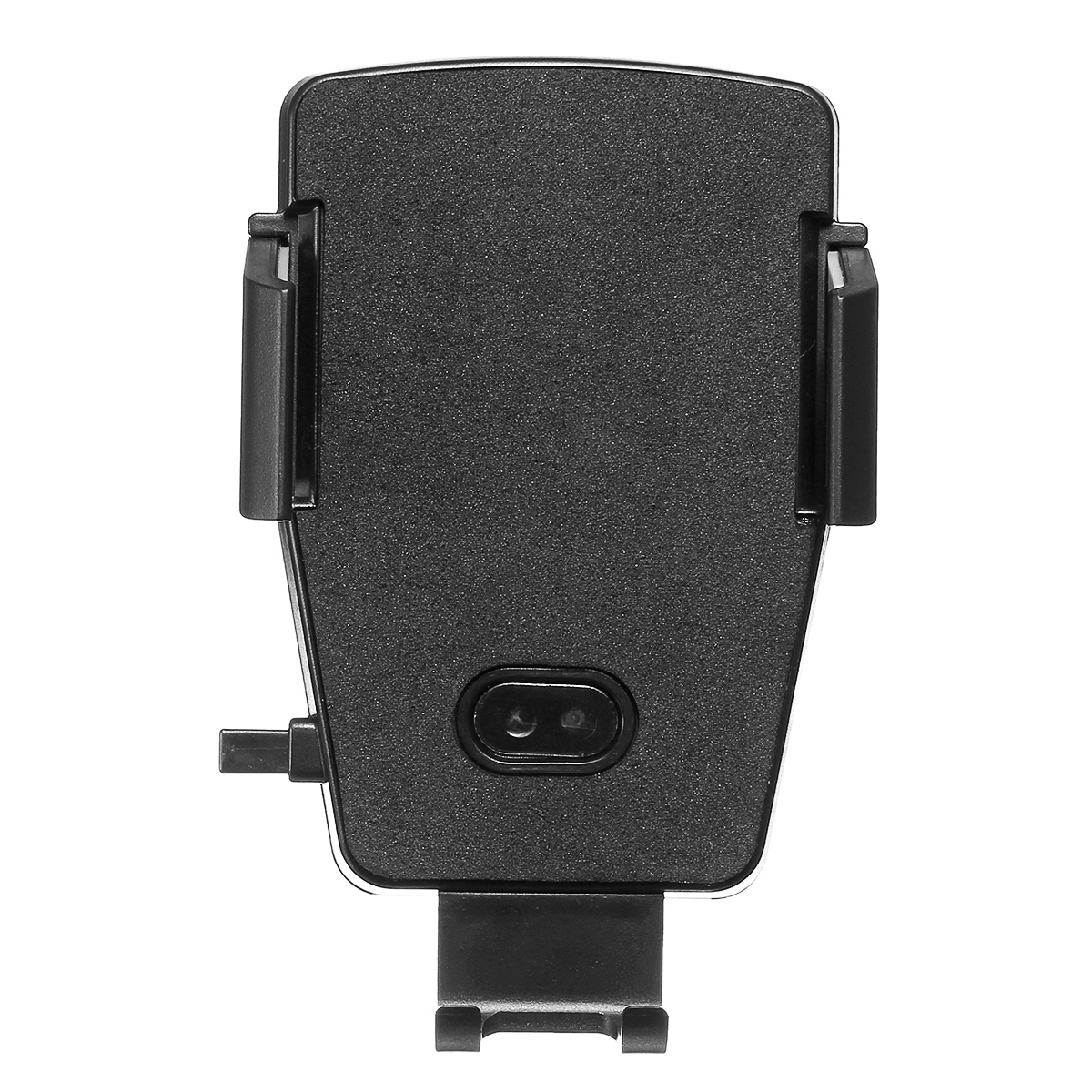 Infrared-Sensor-Q30-Quick-Charge-Qi-Wireless-Car-Charger-1426168
