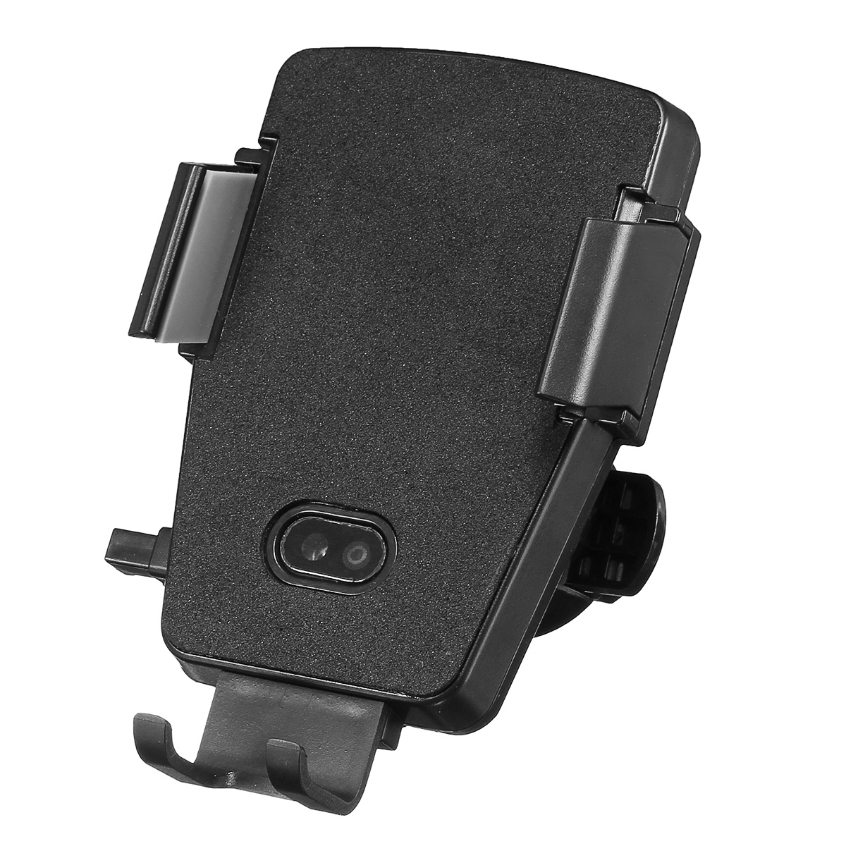 Infrared-Sensor-Q30-Quick-Charge-Qi-Wireless-Car-Charger-1426168