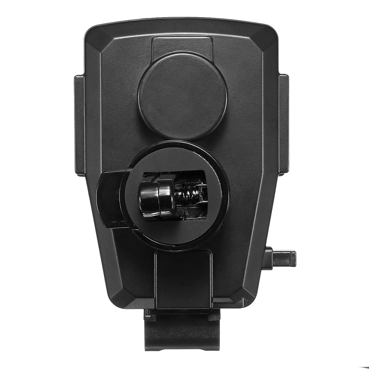 Infrared-Sensor-Q30-Quick-Charge-Qi-Wireless-Car-Charger-1426168