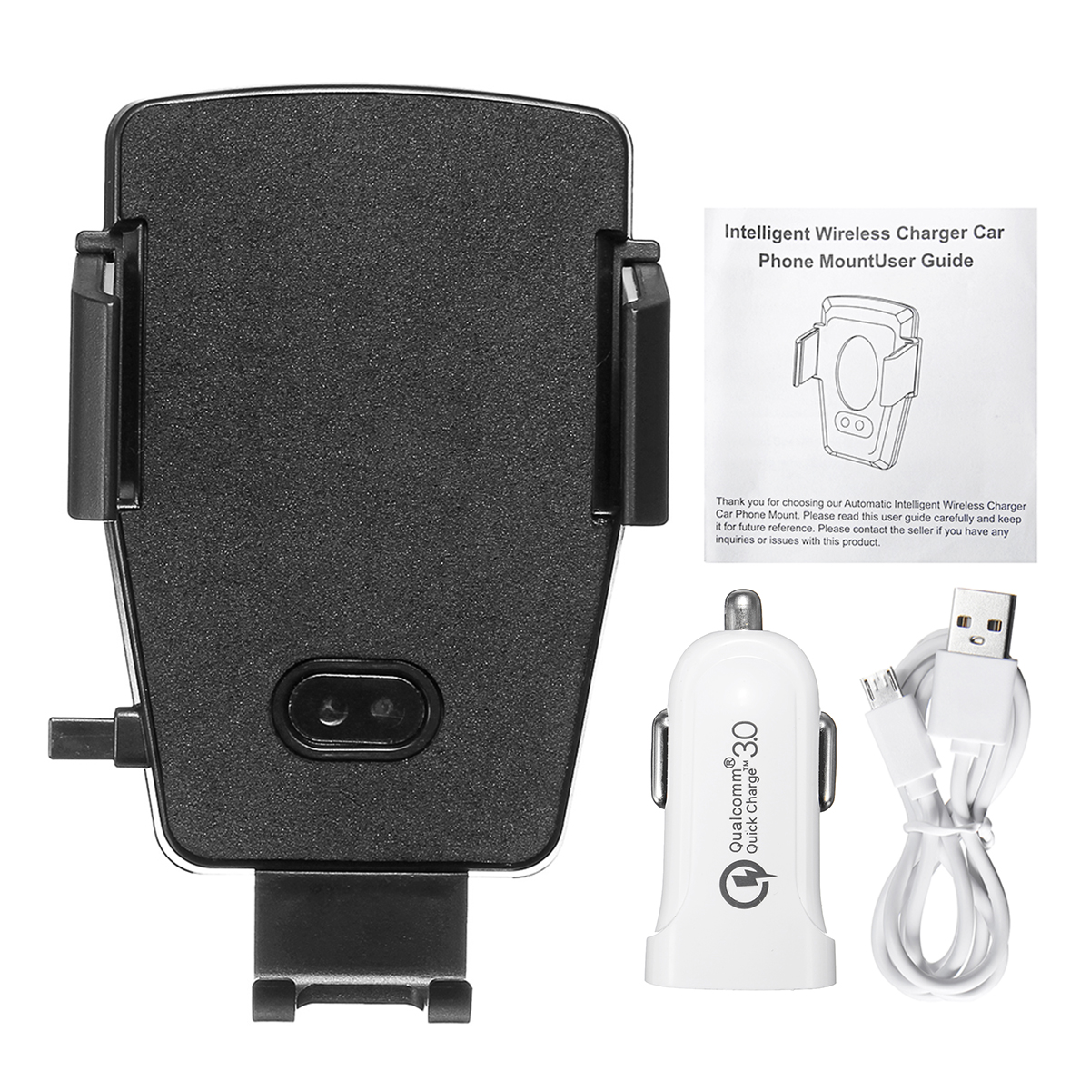 Infrared-Sensor-Q30-Quick-Charge-Qi-Wireless-Car-Charger-1426168