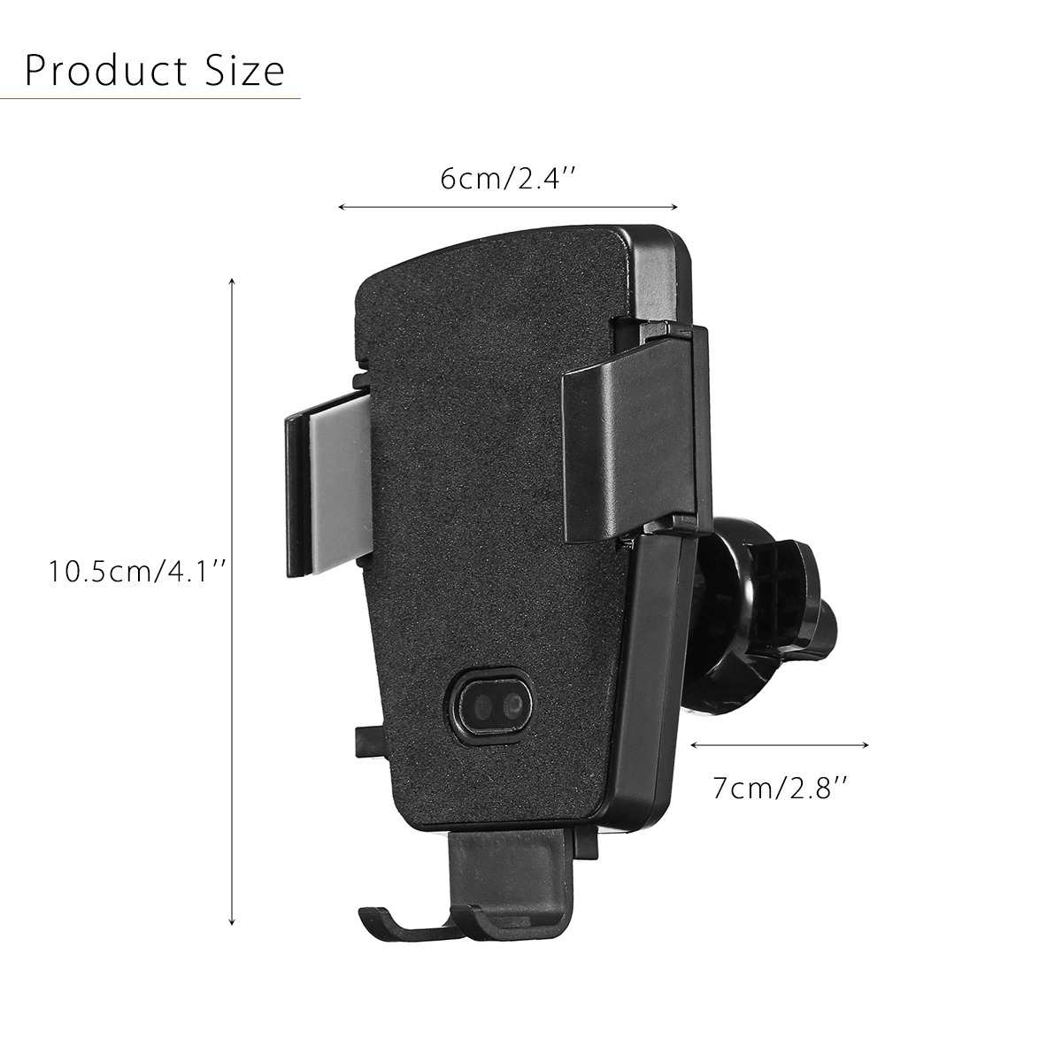 Infrared-Sensor-Q30-Quick-Charge-Qi-Wireless-Car-Charger-1426168