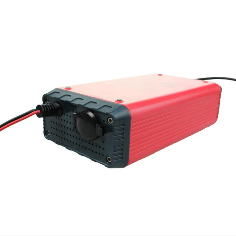 JUMP-MONSTER-ICS15-15A-Smart-Motorcycle-Car-Charger-Automatic-Repair-Battery-Charger-1407793