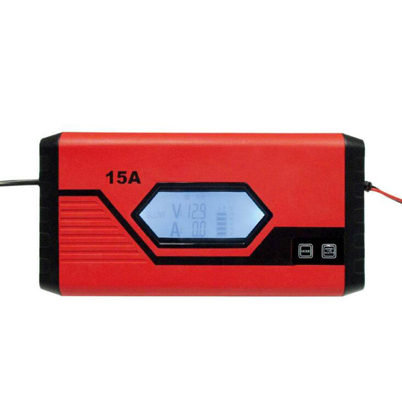 JUMP-MONSTER-ICS15-15A-Smart-Motorcycle-Car-Charger-Automatic-Repair-Battery-Charger-1407793