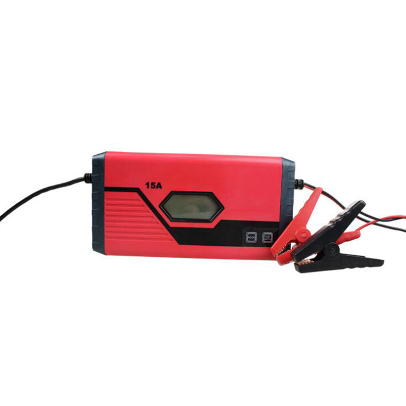 JUMP-MONSTER-ICS15-15A-Smart-Motorcycle-Car-Charger-Automatic-Repair-Battery-Charger-1407793