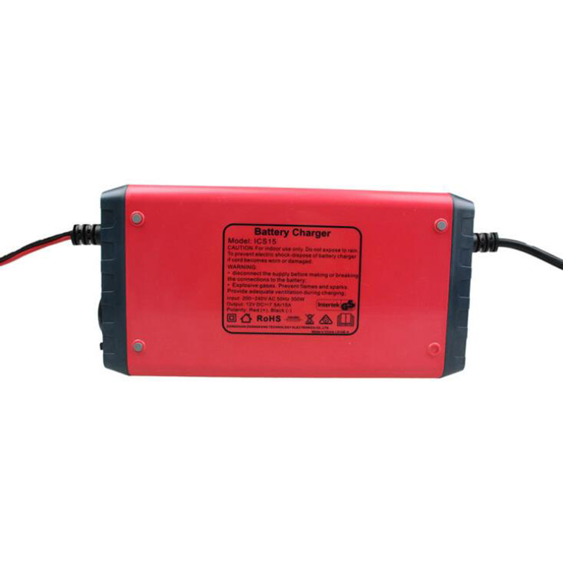 JUMP-MONSTER-ICS15-15A-Smart-Motorcycle-Car-Charger-Automatic-Repair-Battery-Charger-1407793