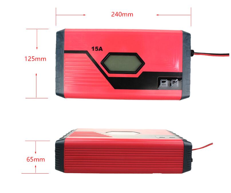 JUMP-MONSTER-ICS15-15A-Smart-Motorcycle-Car-Charger-Automatic-Repair-Battery-Charger-1407793