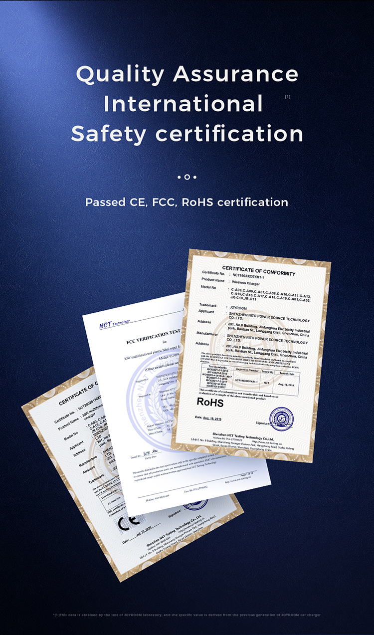 Joyroom-31A-Fast-Charging-2-Devices-Simultaneously-Smart-Mini-Car-Charger-1794974