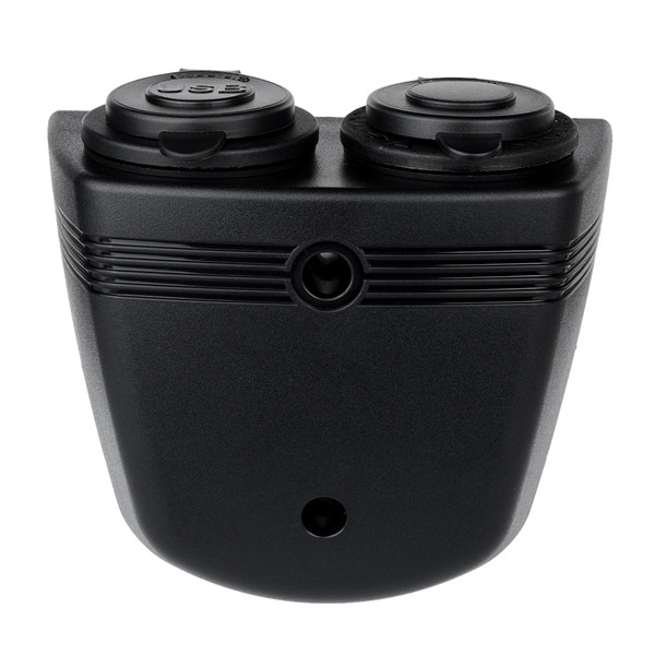Jtron-Car-Charger-5V-21A-20A-Cigarette-Lighter-Socket-for-iPhone-Other-USB-Digital-Device-1031010