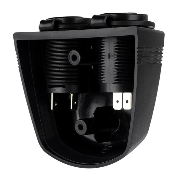 Jtron-Car-Charger-5V-21A-20A-Cigarette-Lighter-Socket-for-iPhone-Other-USB-Digital-Device-1031010