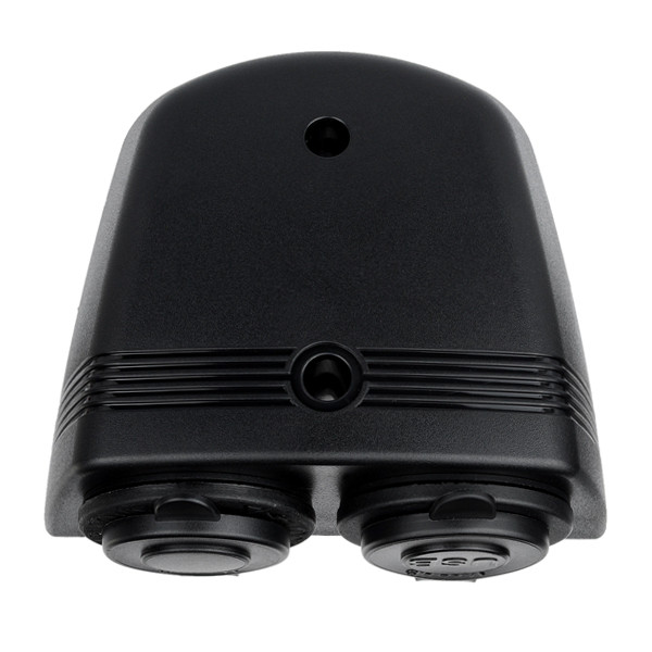 Jtron-Car-Charger-5V-21A-20A-Cigarette-Lighter-Socket-for-iPhone-Other-USB-Digital-Device-1031010