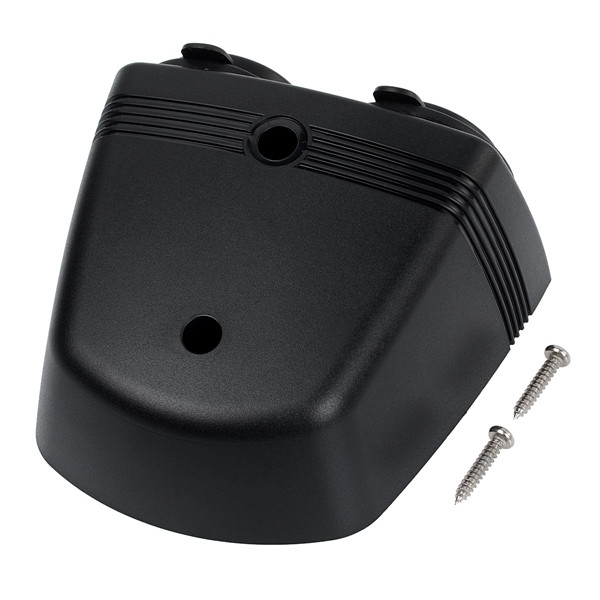 Jtron-Car-Charger-5V-21A-20A-Cigarette-Lighter-Socket-for-iPhone-Other-USB-Digital-Device-1031010
