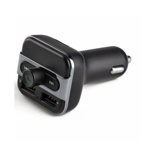 KELIMA-BT20-Car-MP3-Player-Dual-USB-Handsfree-Car-bluetooth-1237027