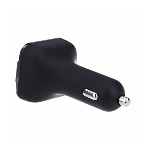 KELIMA-BT20-Car-MP3-Player-Dual-USB-Handsfree-Car-bluetooth-1237027