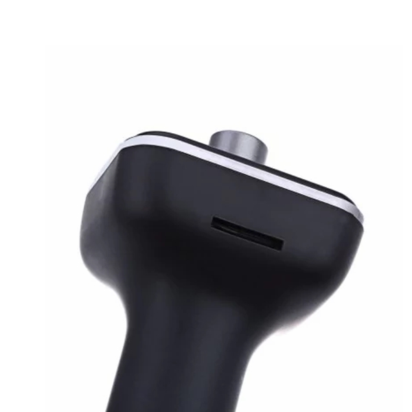 KELIMA-BT20-Car-MP3-Player-Dual-USB-Handsfree-Car-bluetooth-1237027