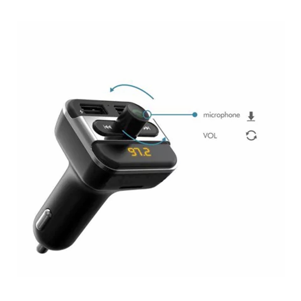 KELIMA-BT20-Car-MP3-Player-Dual-USB-Handsfree-Car-bluetooth-1237027
