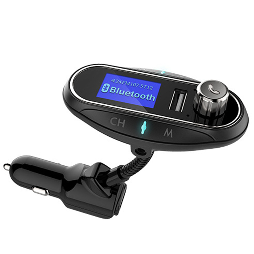 KELIMA-T12-Car-bluetooth-Kit-MP3-Player-Car-FM-Launcher-Multifunctional-Car-Kit-1259677