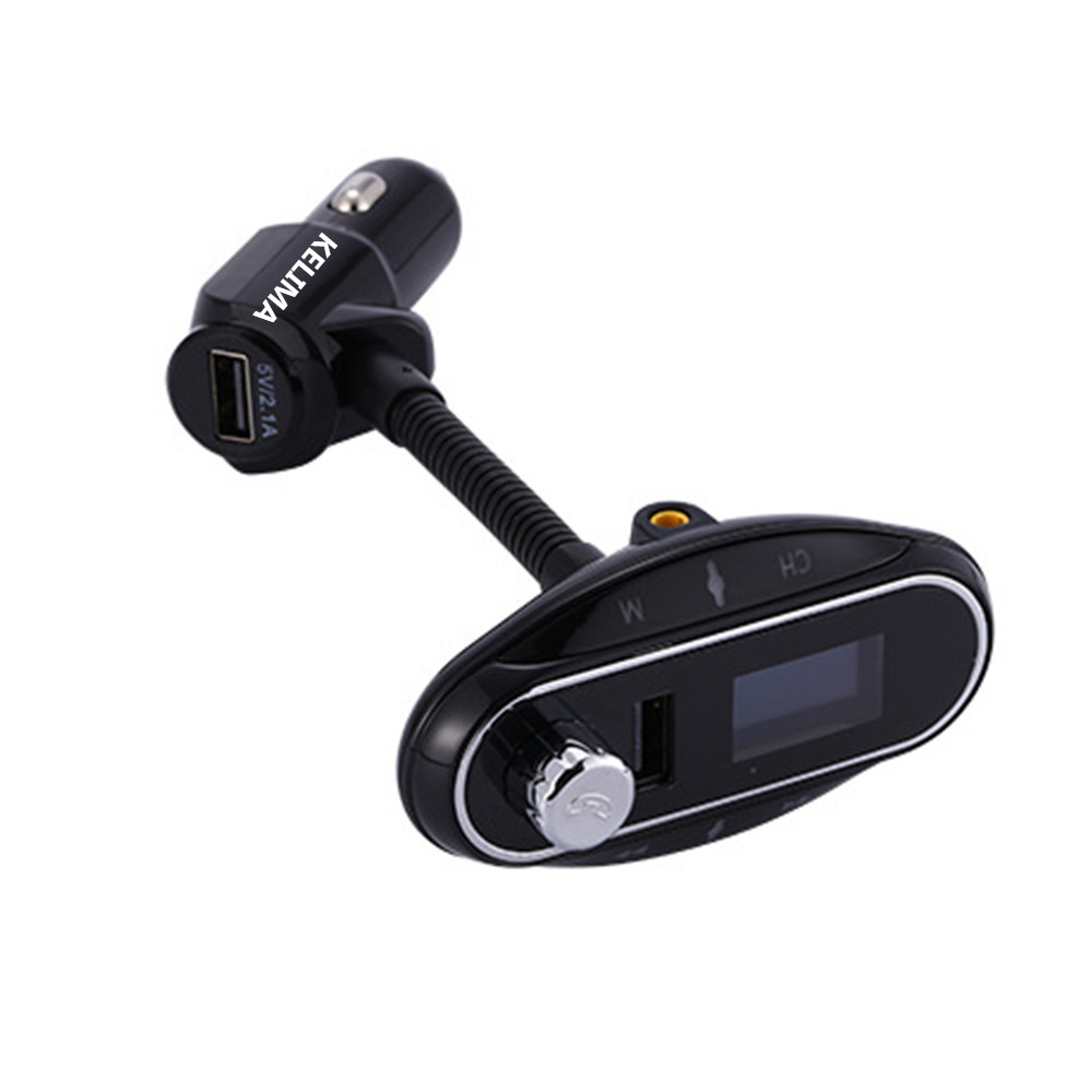 KELIMA-T12-Car-bluetooth-Kit-MP3-Player-Car-FM-Launcher-Multifunctional-Car-Kit-1259677