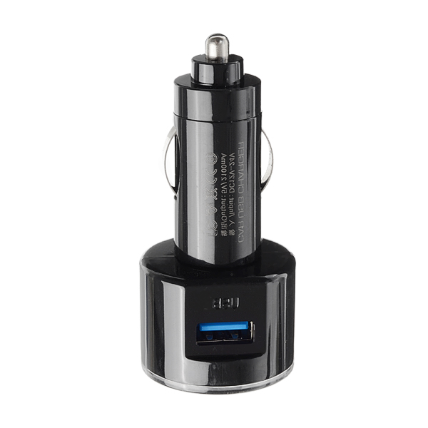 LDNIO-DL-AC318-Car-Charger-105W-21A-Charger-Kit-with-US-Plug-USB-Wall-Chager-1120297
