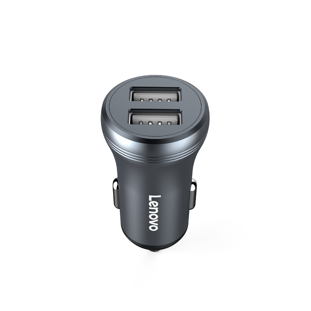 LENOVO-HC10-Car-Charger-Car-Cigarette-Lighter-2-in-1-Dual-USB-Fast-Charger-1323348