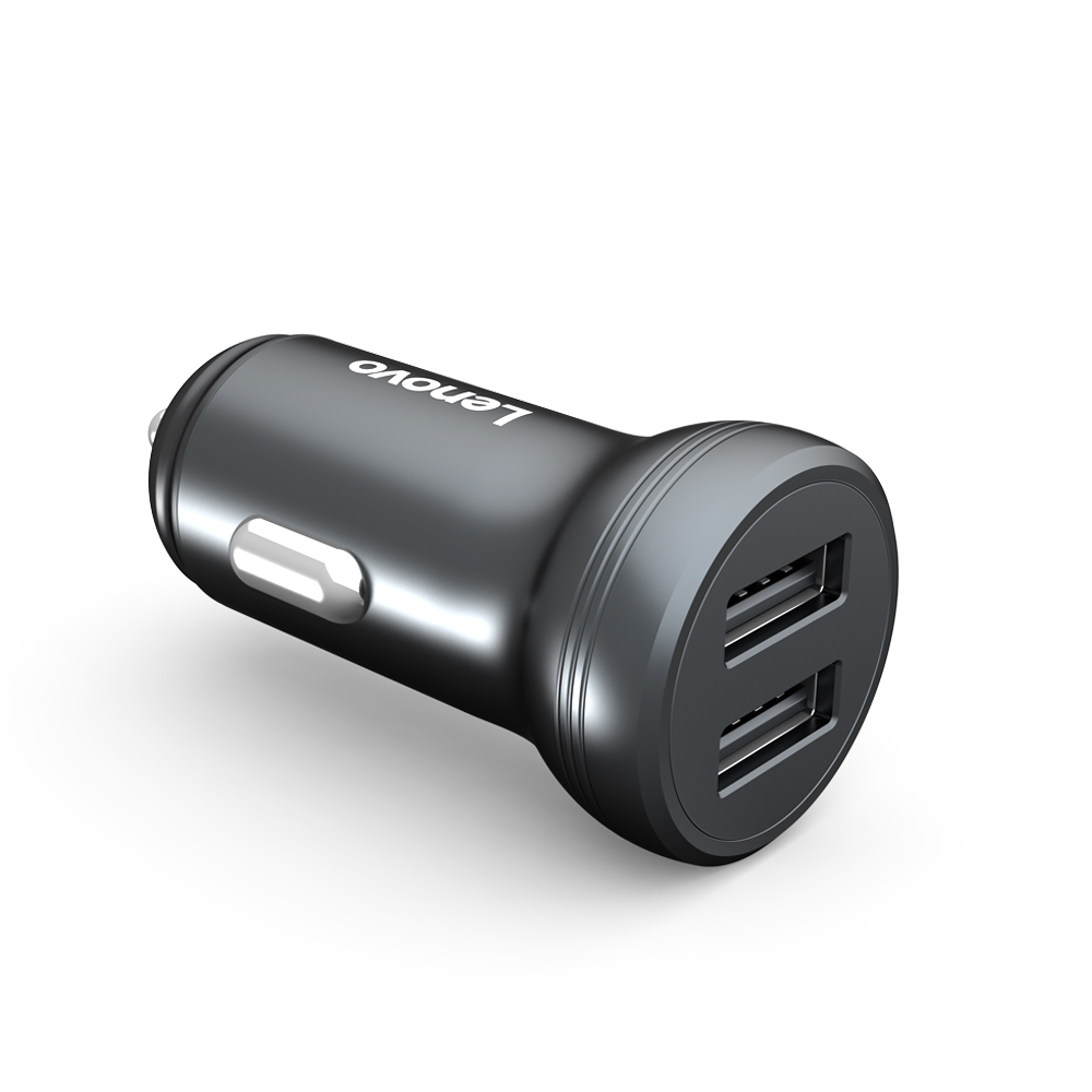 LENOVO-HC10-Car-Charger-Car-Cigarette-Lighter-2-in-1-Dual-USB-Fast-Charger-1323348