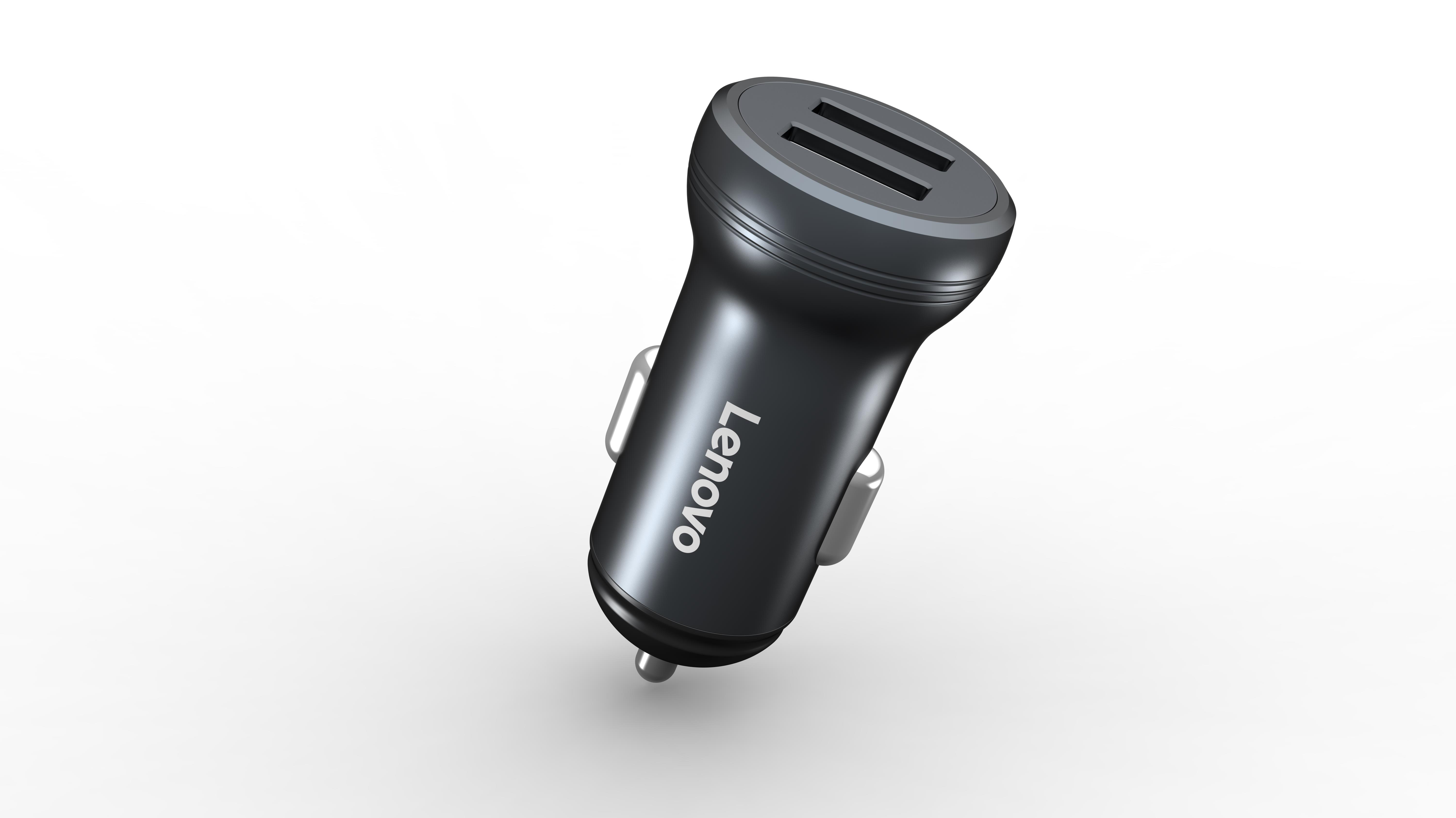 LENOVO-HC10-Car-Charger-Car-Cigarette-Lighter-2-in-1-Dual-USB-Fast-Charger-1323348
