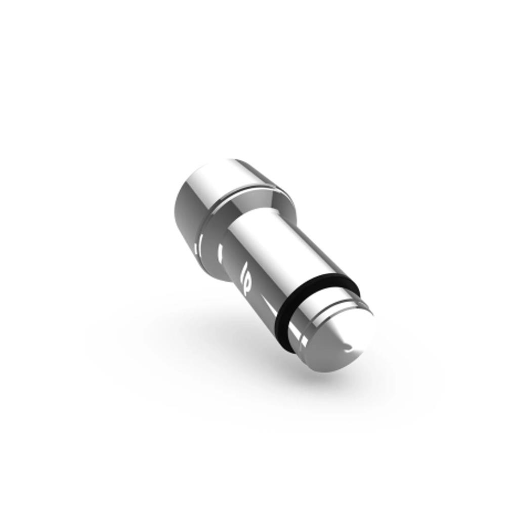 LP-Steel-Mate-Dual-USB-31A-Multifunctional-Smart-Car-Charger-from-1370514