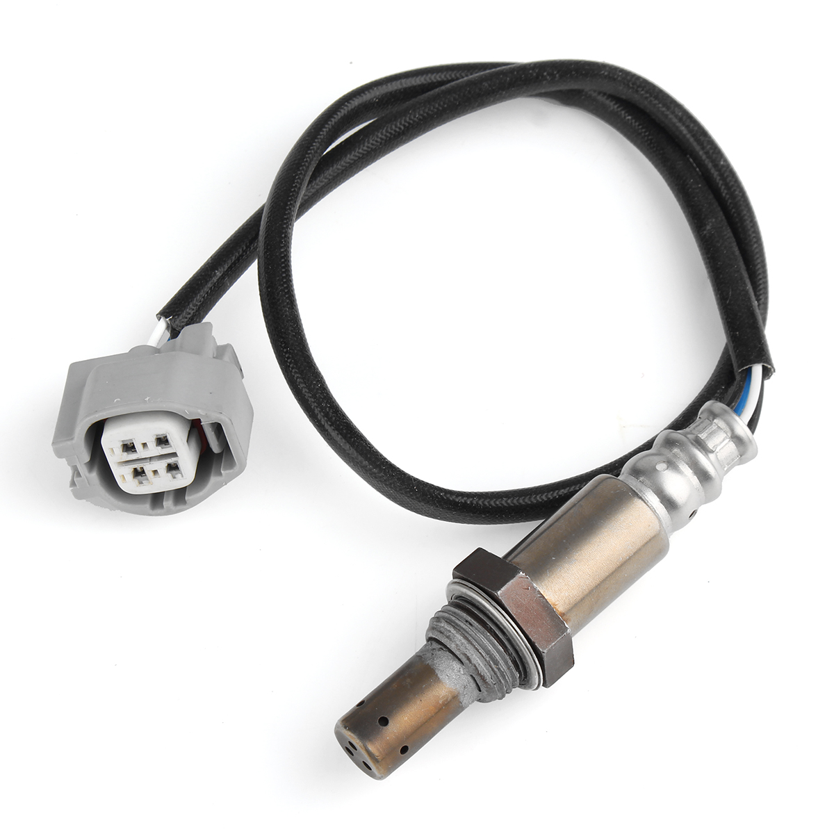Lambda-Oxygen-Sensor-Pre-cat-For-JAGUAR-X-TYPE-S-TYPE-20-25-30-V6-40-42-V8-XJ-8-XJR-1616567