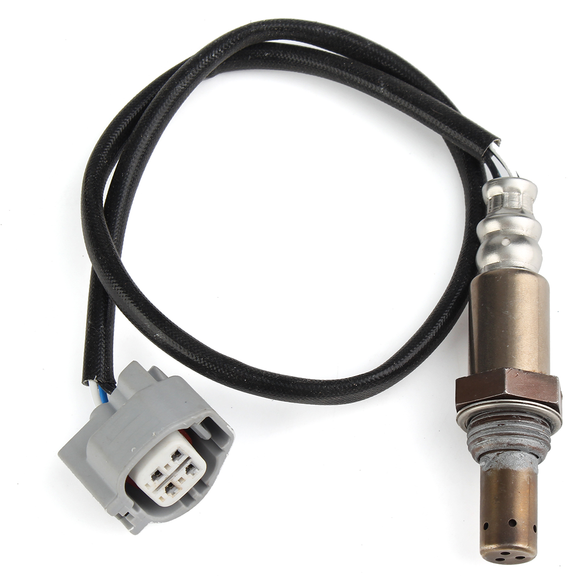 Lambda-Oxygen-Sensor-Pre-cat-For-JAGUAR-X-TYPE-S-TYPE-20-25-30-V6-40-42-V8-XJ-8-XJR-1616567