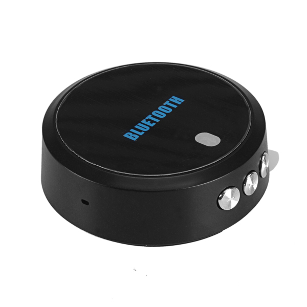 Link-381-bluetooth-30EDR-Car-Audio-Music-Receiver-with-MIC-For-Phone-Hands-Free-1016262