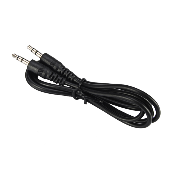 Link-381-bluetooth-30EDR-Car-Audio-Music-Receiver-with-MIC-For-Phone-Hands-Free-1016262