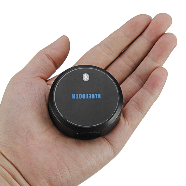 Link-381-bluetooth-30EDR-Car-Audio-Music-Receiver-with-MIC-For-Phone-Hands-Free-1016262