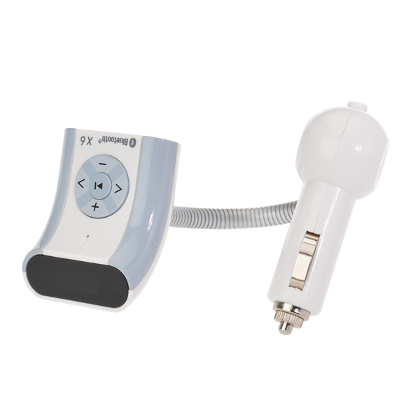 M388-Auto-Kit-FM-Transmitter-Modulator-Car-MP3-Player-For-IPhoneIPod-938142