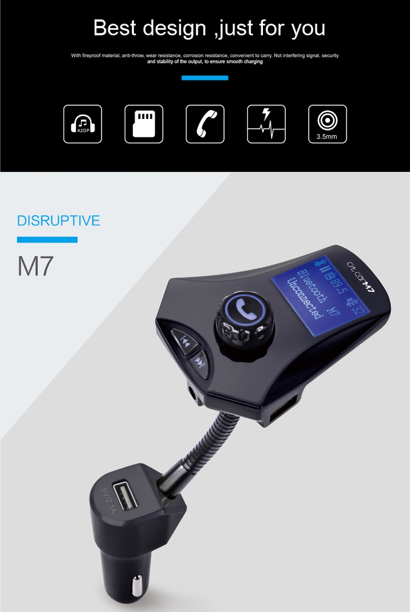 M7-Car-Charger-bluetooth-FM-Transmitter-Built-in-Microphone-Support-TF-Card-U-Disk-1169507