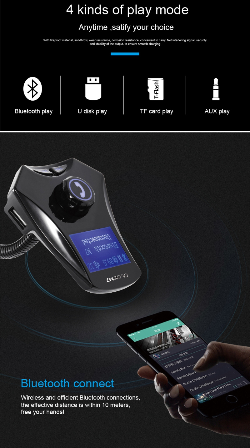 M7-Car-Charger-bluetooth-FM-Transmitter-Built-in-Microphone-Support-TF-Card-U-Disk-1169507