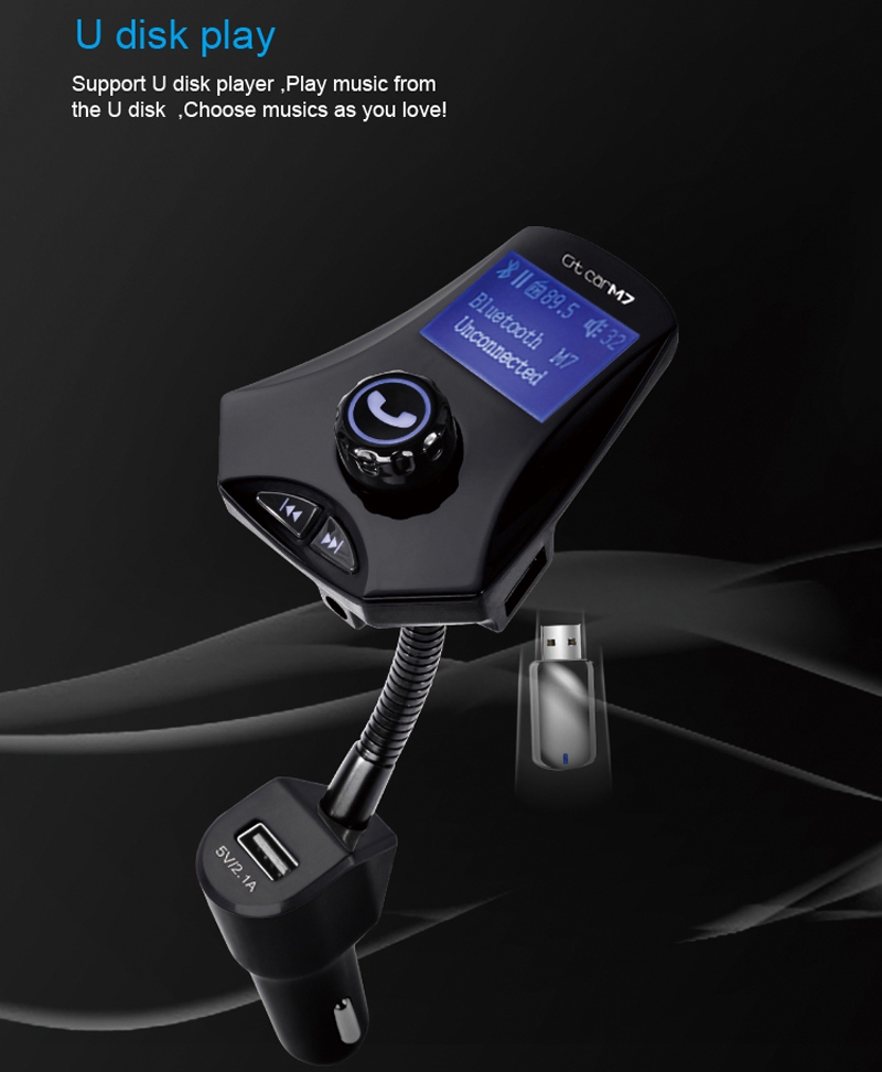 M7-Car-Charger-bluetooth-FM-Transmitter-Built-in-Microphone-Support-TF-Card-U-Disk-1169507
