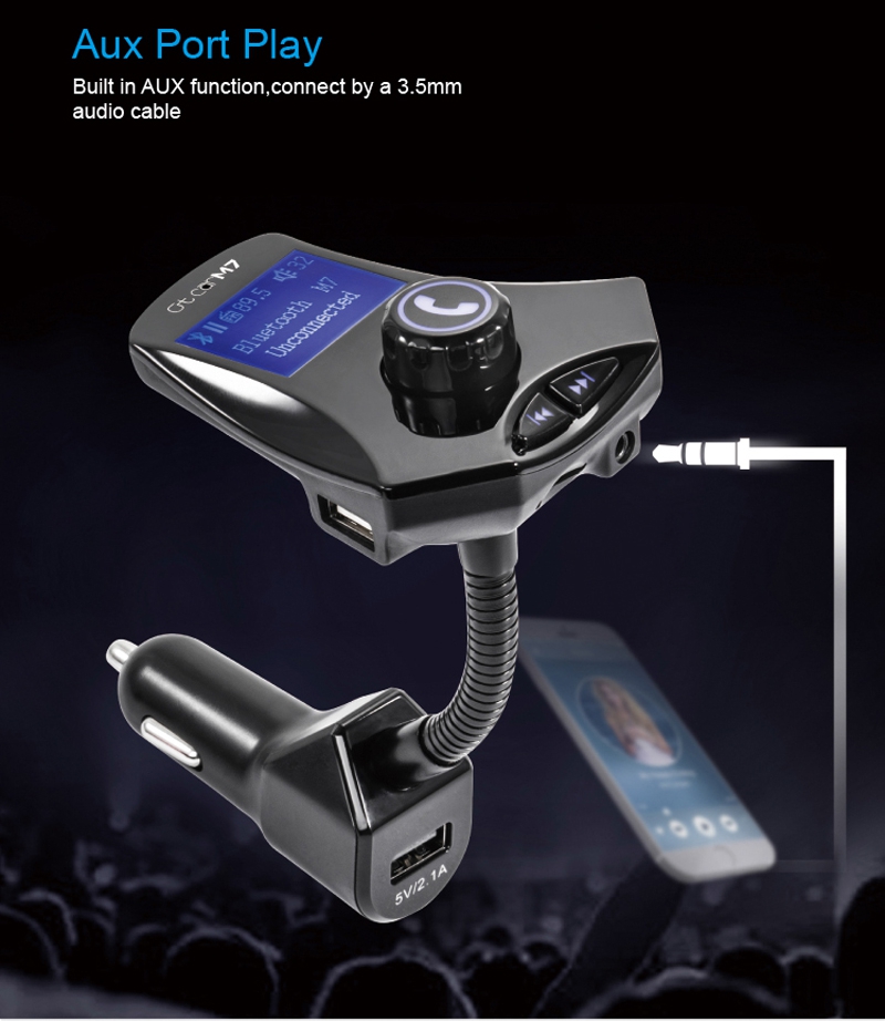 M7-Car-Charger-bluetooth-FM-Transmitter-Built-in-Microphone-Support-TF-Card-U-Disk-1169507