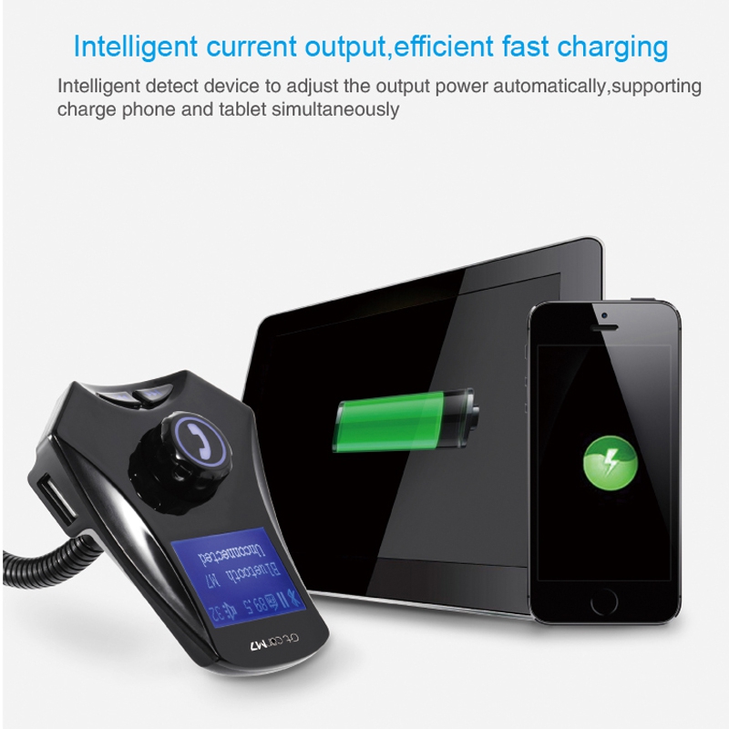 M7-Car-Charger-bluetooth-FM-Transmitter-Built-in-Microphone-Support-TF-Card-U-Disk-1169507