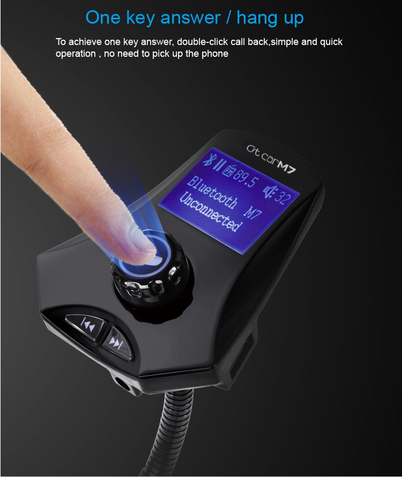 M7-Car-Charger-bluetooth-FM-Transmitter-Built-in-Microphone-Support-TF-Card-U-Disk-1169507