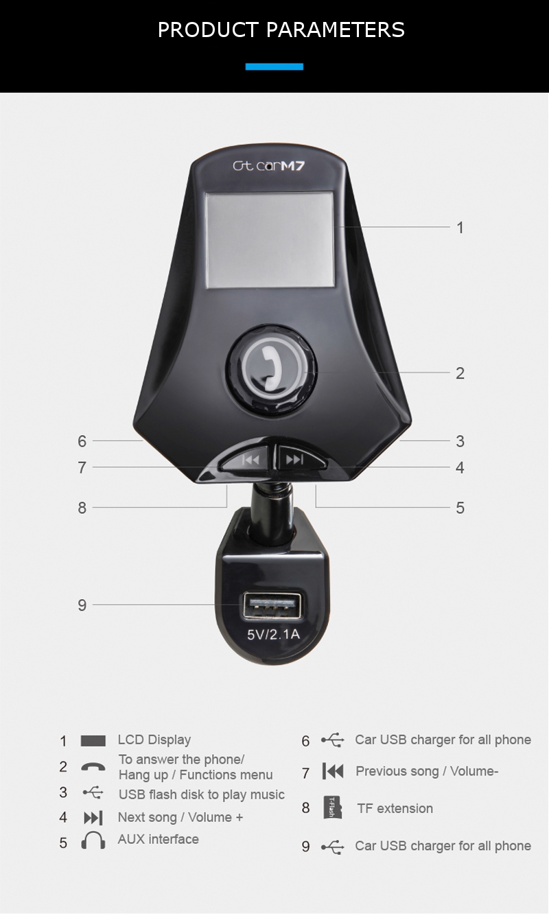 M7-Car-Charger-bluetooth-FM-Transmitter-Built-in-Microphone-Support-TF-Card-U-Disk-1169507
