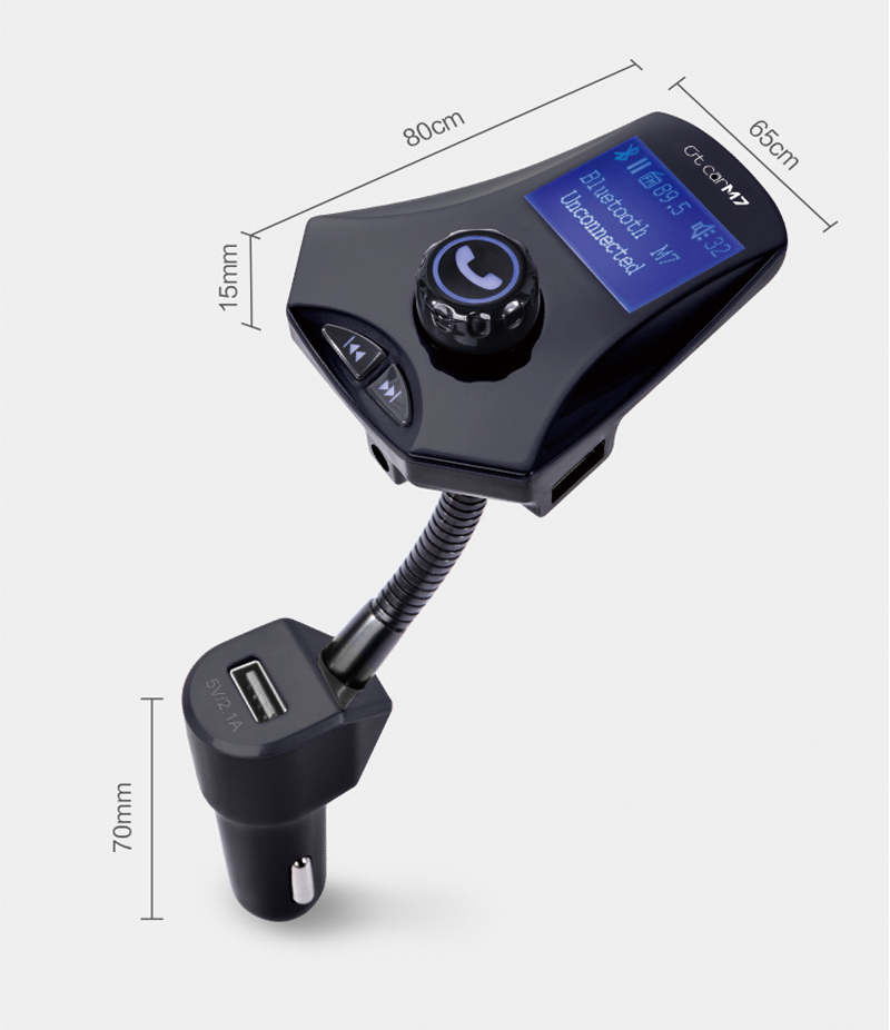 M7-Car-Charger-bluetooth-FM-Transmitter-Built-in-Microphone-Support-TF-Card-U-Disk-1169507