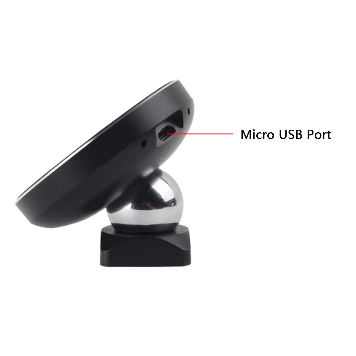 Magnetic-Wireless-Qi-Cell-Phone-Charger-Air-Vent-Car-Charging-Mount-Holder-1244274