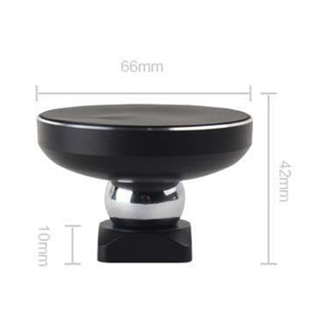 Magnetic-Wireless-Qi-Cell-Phone-Charger-Air-Vent-Car-Charging-Mount-Holder-1244274