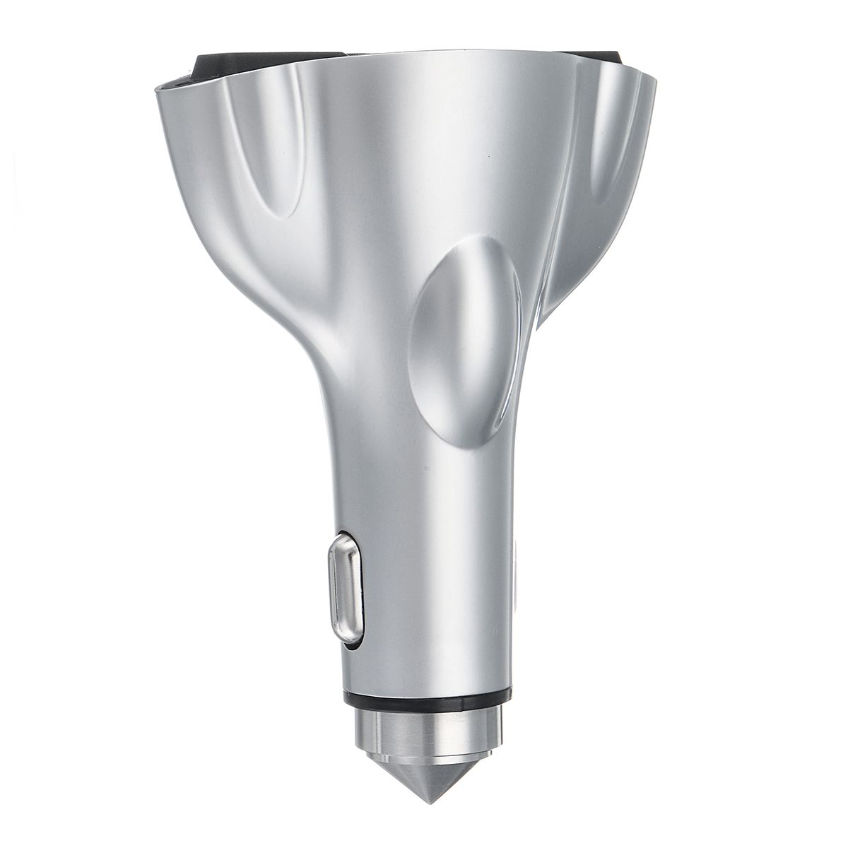 Metal-Low-Impedance-USB-Charging-Port-Type-C-And-Independent-3A-Port-Output-Car-Charger-1408726