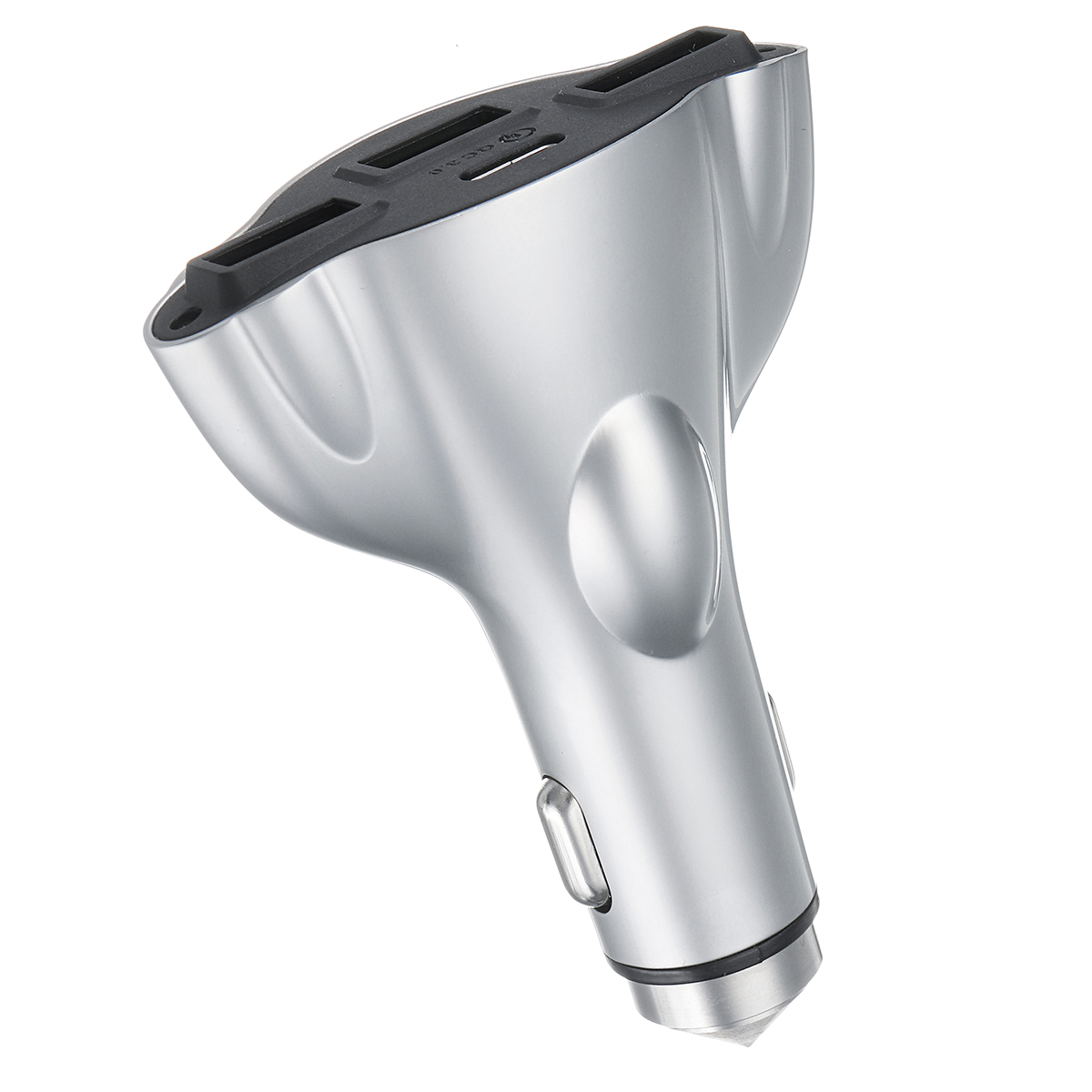 Metal-Low-Impedance-USB-Charging-Port-Type-C-And-Independent-3A-Port-Output-Car-Charger-1408726