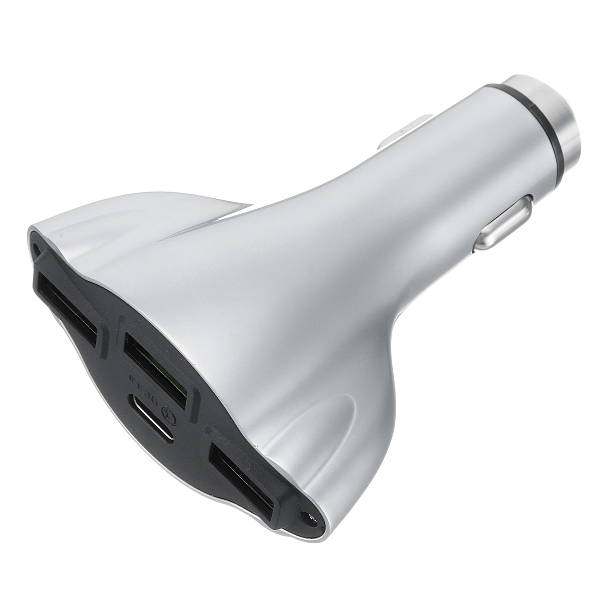 Metal-Low-Impedance-USB-Charging-Port-Type-C-And-Independent-3A-Port-Output-Car-Charger-1408726