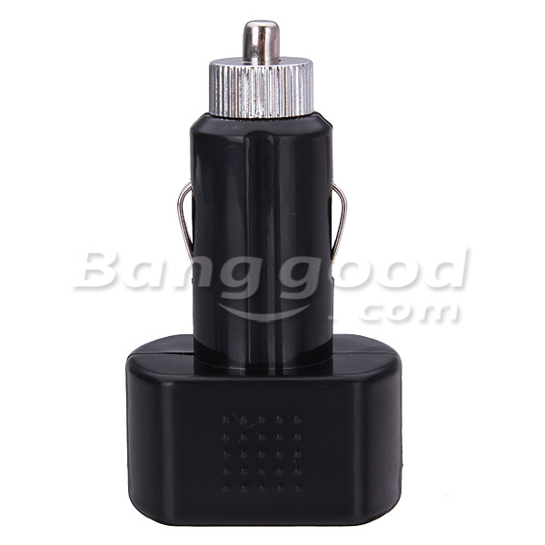 Mini-Car-LCD-Battery-Voltage-Meter-Monitor-12V-Black-33526