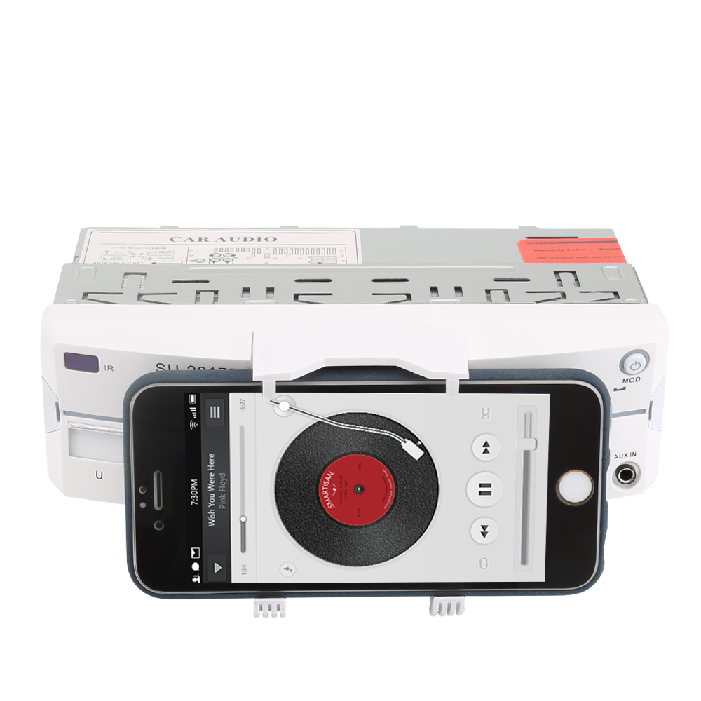 PolarLander-Car-Audio-Stereo-bluetooth-Stereo-Radio-12V-FM-Car-Radio-MP3-Player-1283603
