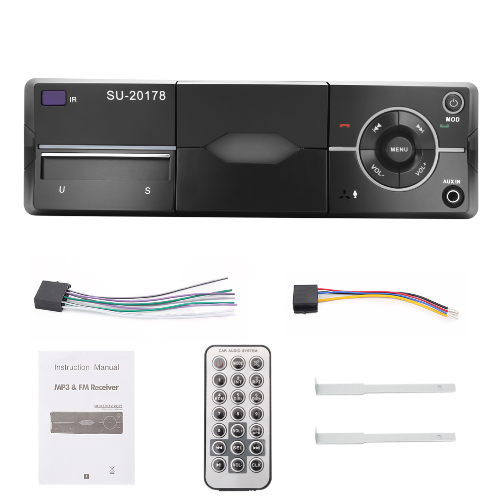 PolarLander-Car-Audio-Stereo-bluetooth-Stereo-Radio-12V-FM-Car-Radio-MP3-Player-1283603